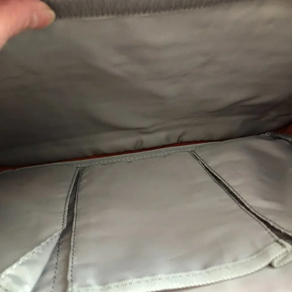 LOWEPRO Laptop Messenger Bag